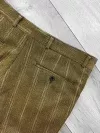 Tinuta barbati smart casual Pantaloni + Camasa 12656 E